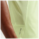 Nike Ανδρική κοντομάνικη μπλούζα Pro Training Dri-FIT T-Shirt